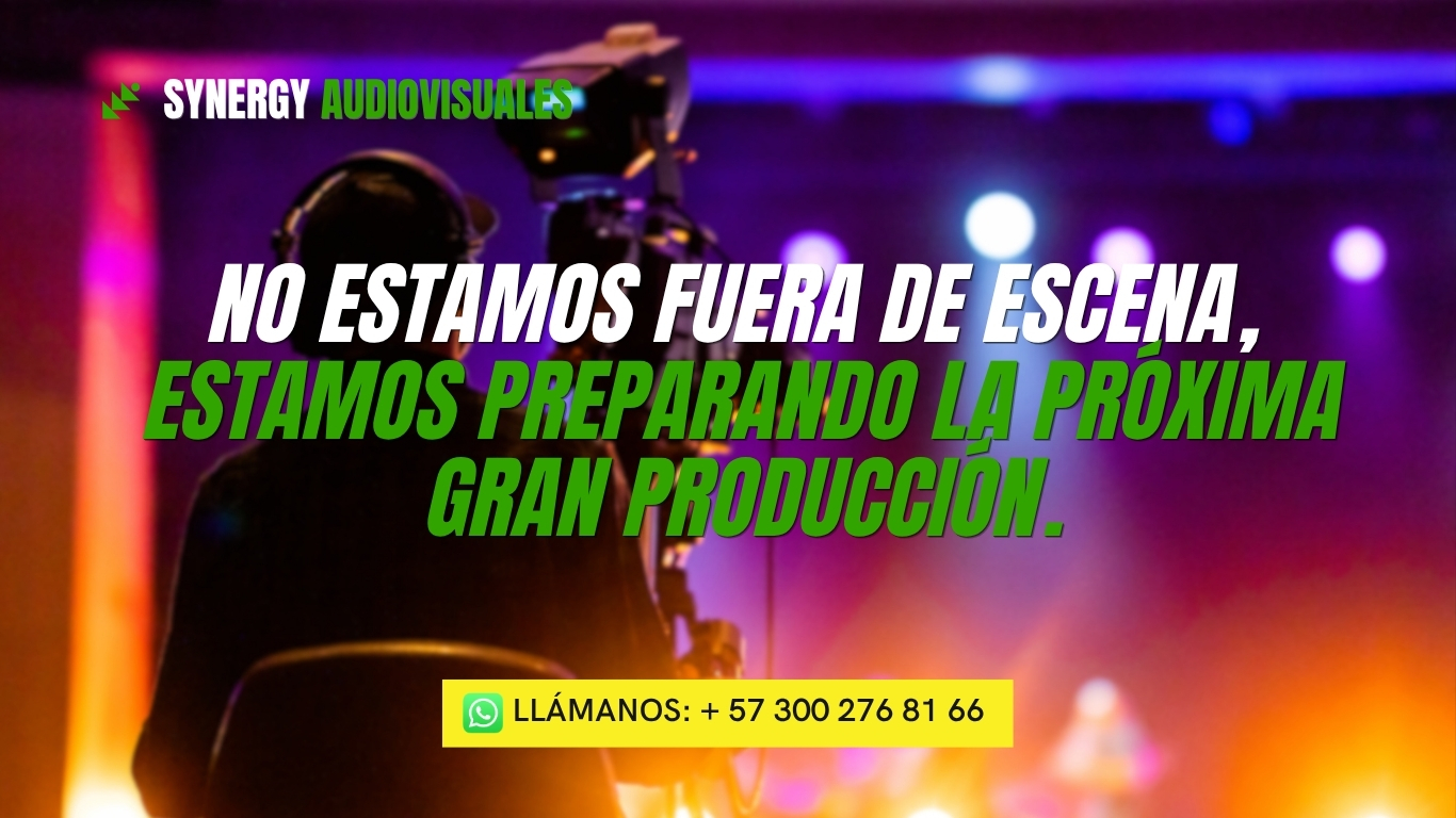 ESTAMOS RENOVANDO NUESTRO SITIO WEB